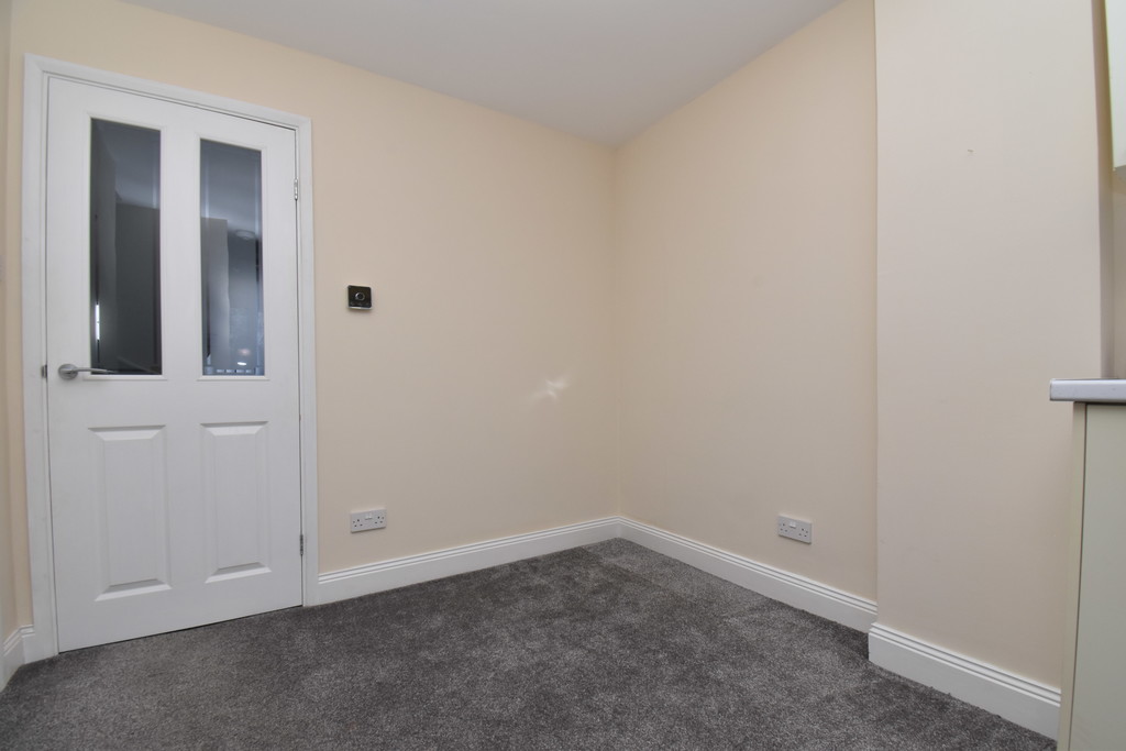 2 bed semi-detached house for sale in Scholla View, Northallerton  - Property Image 4
