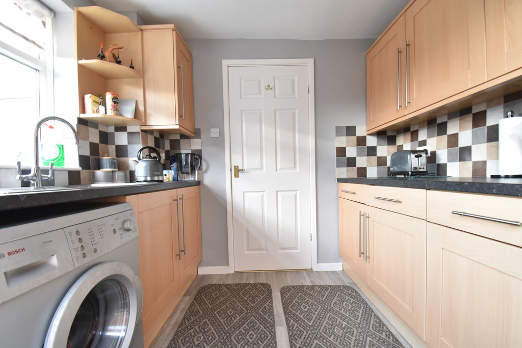 3 bed semi-detached house for sale in Normanby Road, Northallerton  - Property Image 7