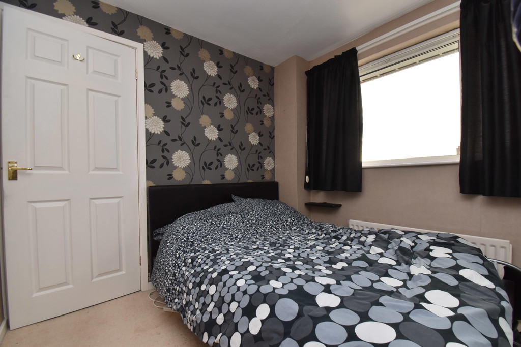 3 bed semi-detached house for sale in Normanby Road, Northallerton  - Property Image 11