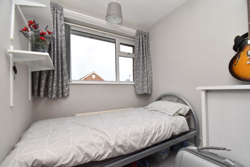 3 bed semi-detached house for sale in Normanby Road, Northallerton  - Property Image 13