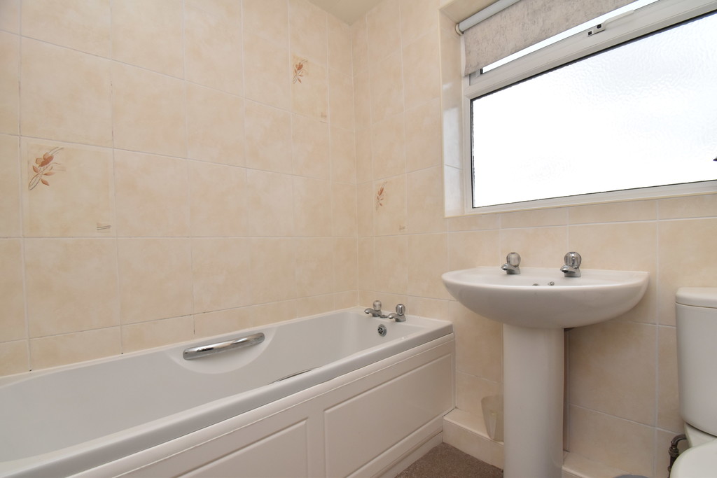3 bed semi-detached house for sale in Normanby Road, Northallerton  - Property Image 14