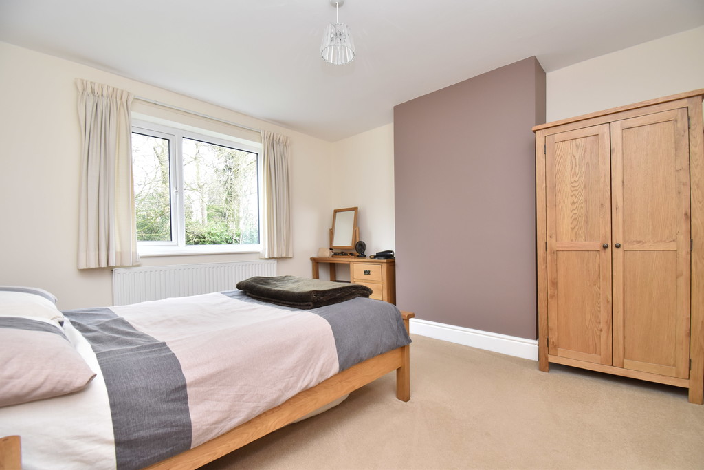 4 bed semi-detached house for sale in Thirsk Road, Northallerton  - Property Image 13