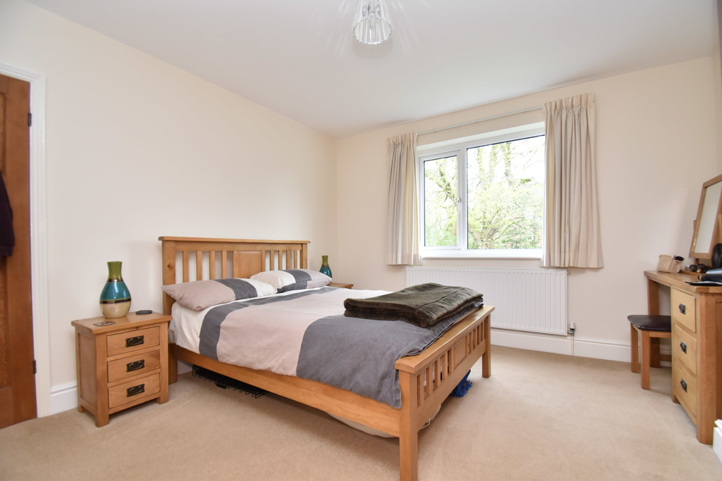 4 bed semi-detached house for sale in Thirsk Road, Northallerton  - Property Image 12