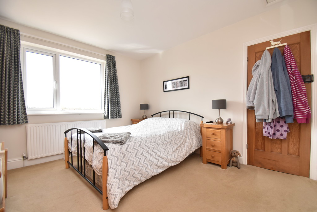 4 bed semi-detached house for sale in Thirsk Road, Northallerton  - Property Image 15