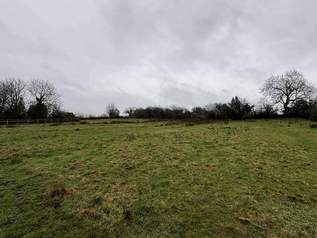 Farm land for sale in Longclose Bank, Consett  - Property Image 6