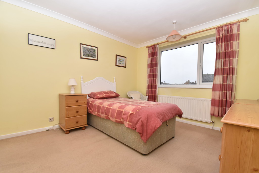 3 bed semi-detached house for sale in Coverham Close, Northallerton  - Property Image 12