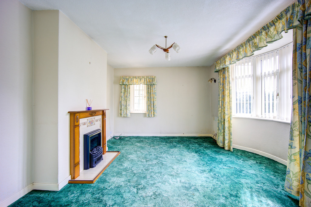 2 bed detached bungalow for sale in Belmont, Hexham  - Property Image 6