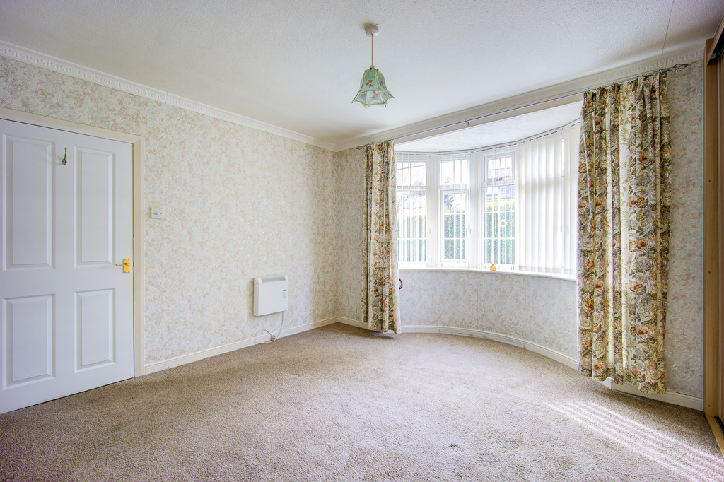 2 bed detached bungalow for sale in Belmont, Hexham  - Property Image 7
