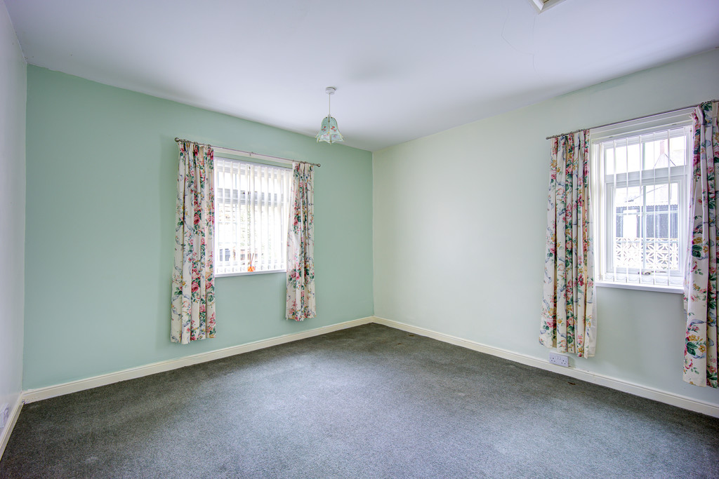 2 bed detached bungalow for sale in Belmont, Hexham  - Property Image 9