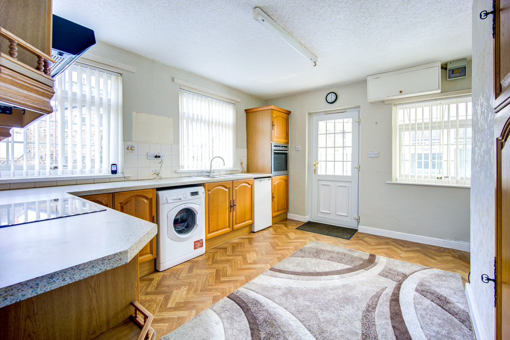 2 bed detached bungalow for sale in Belmont, Hexham  - Property Image 2