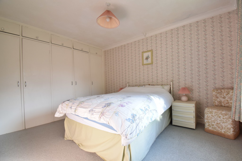 4 bed detached house for sale in Lees Lane, Northallerton  - Property Image 10