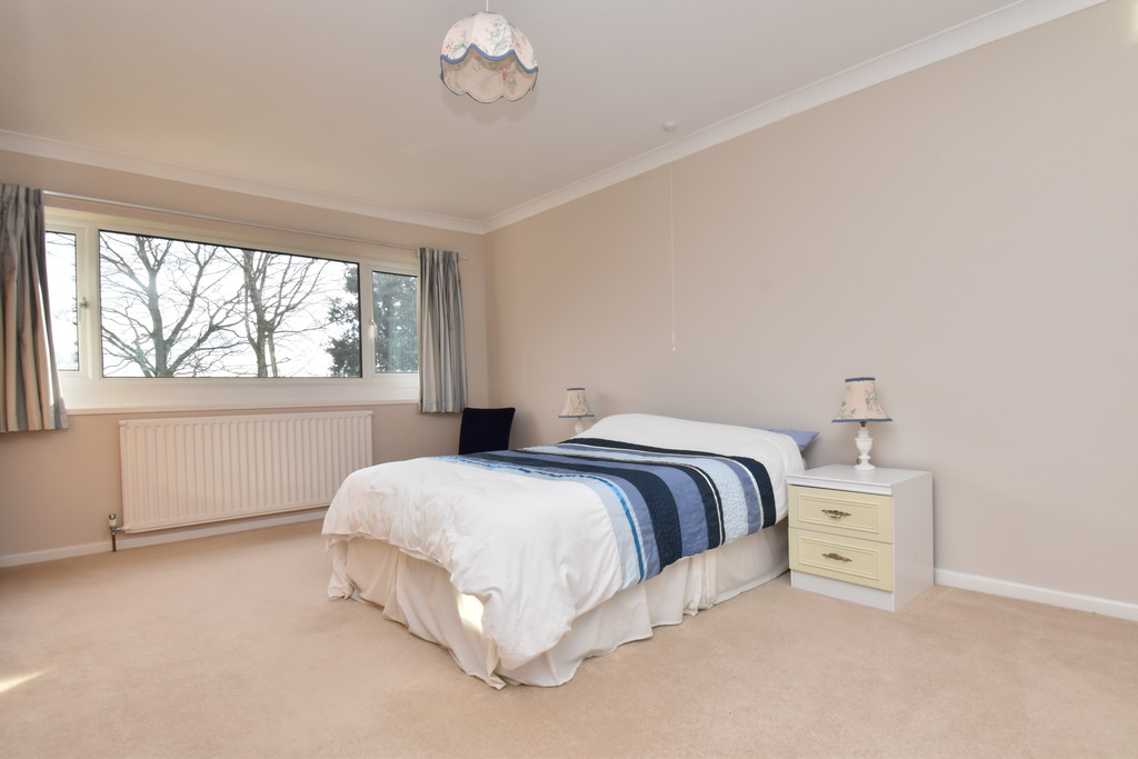 4 bed detached house for sale in Lees Lane, Northallerton  - Property Image 12
