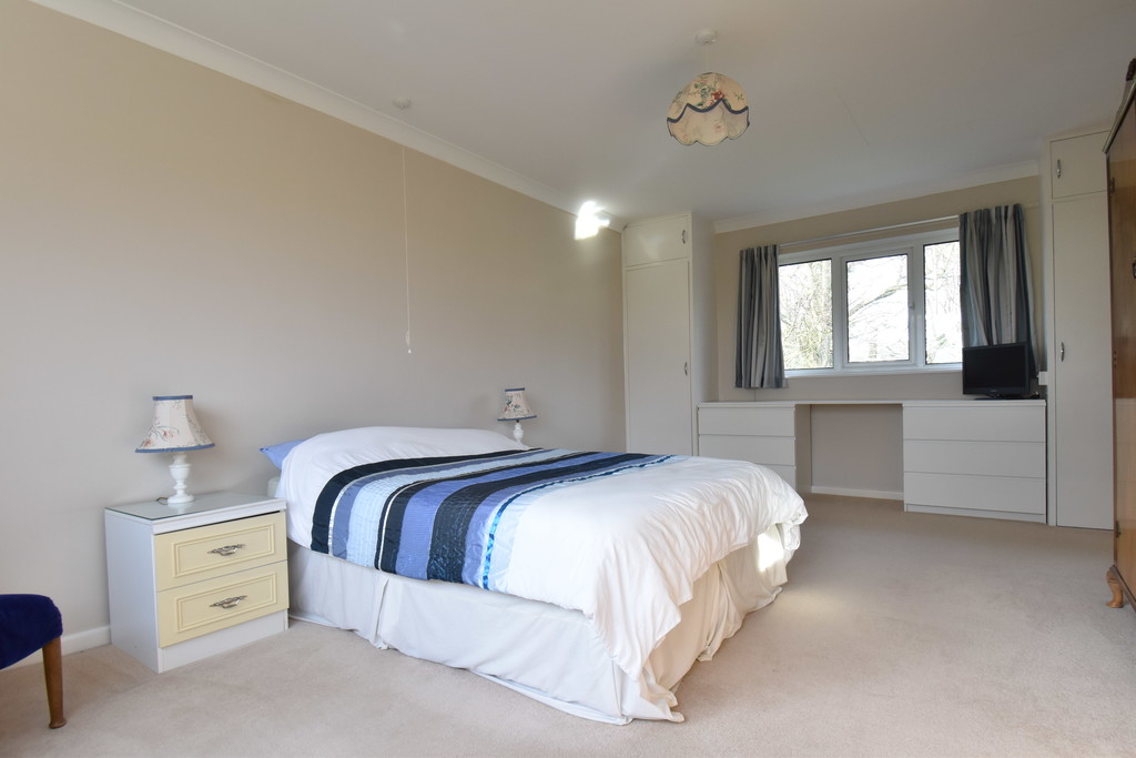 4 bed detached house for sale in Lees Lane, Northallerton  - Property Image 13