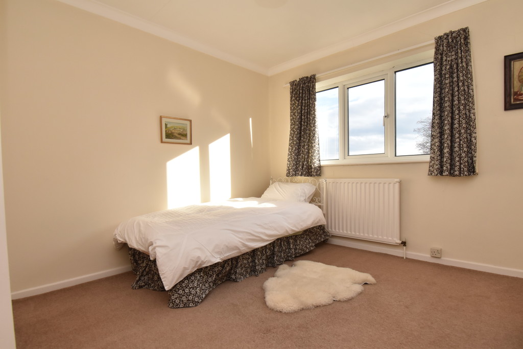 4 bed detached house for sale in Lees Lane, Northallerton  - Property Image 15