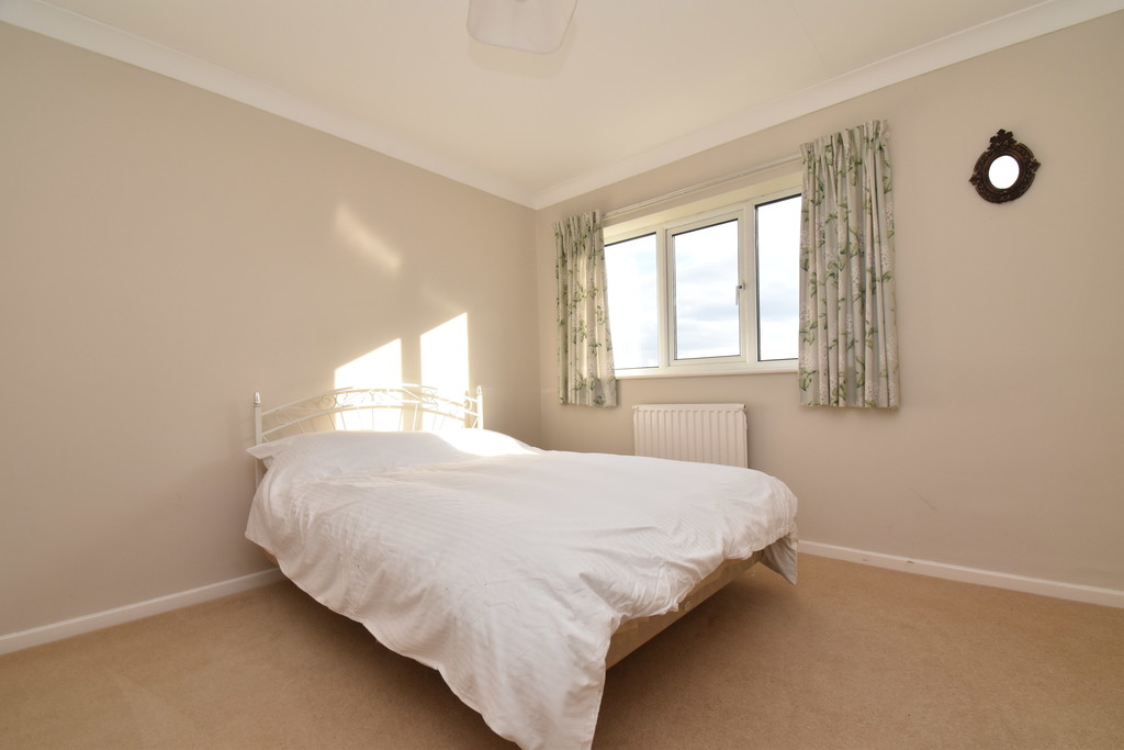 4 bed detached house for sale in Lees Lane, Northallerton  - Property Image 14