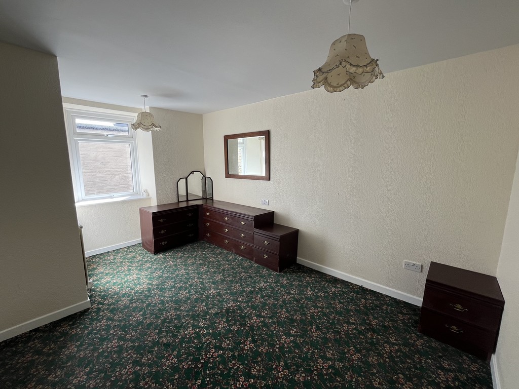 3 bed apartment to rent in Front Street, Hexham  - Property Image 6