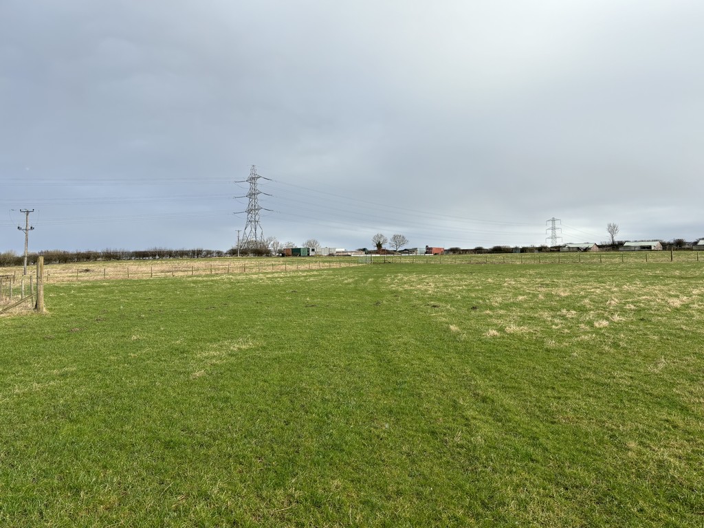 Farm land for sale, Hexham  - Property Image 9