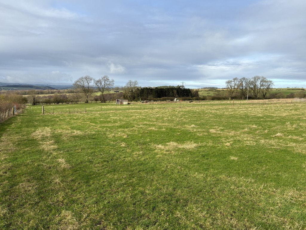 Farm land for sale, Hexham  - Property Image 11