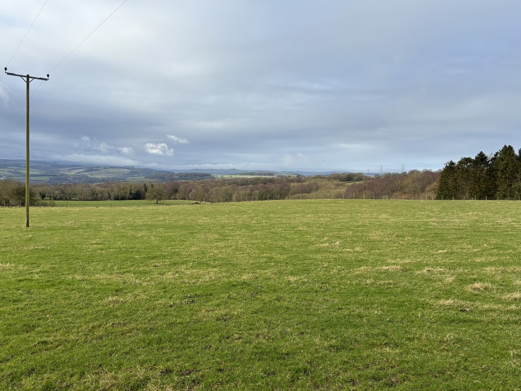 Farm land for sale, Hexham  - Property Image 4