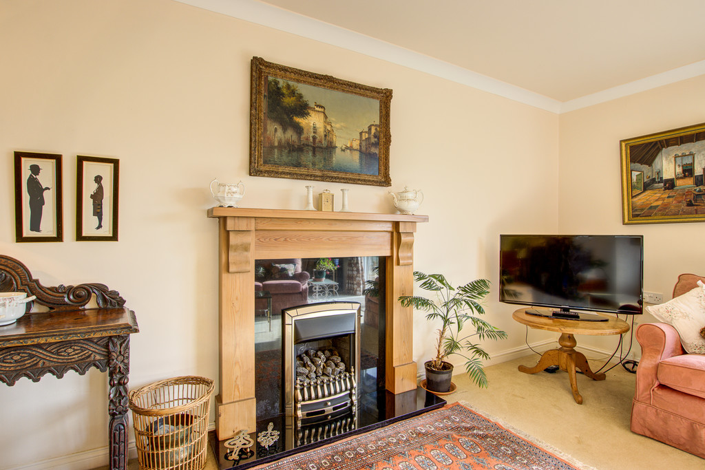 2 bed detached bungalow for sale, Newcastle Upon Tyne  - Property Image 7