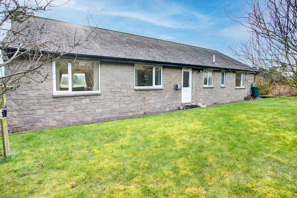 2 bed detached bungalow for sale, Newcastle Upon Tyne  - Property Image 20