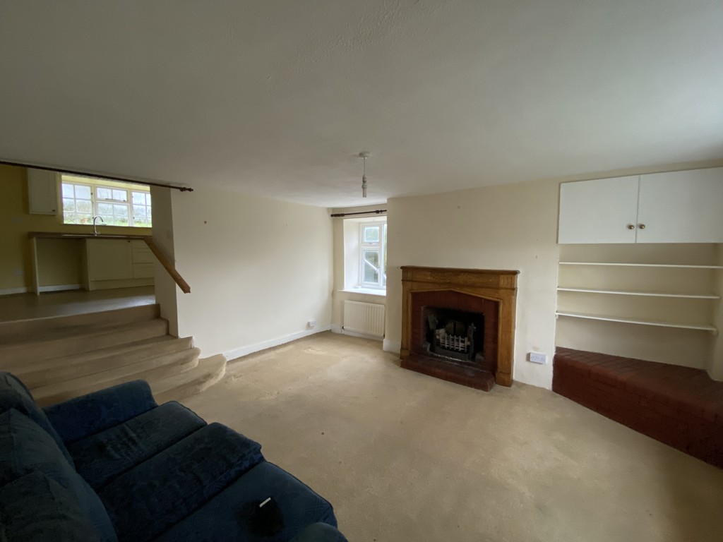 2 bed cottage for sale in Bridge End, Newcastle Upon Tyne 2