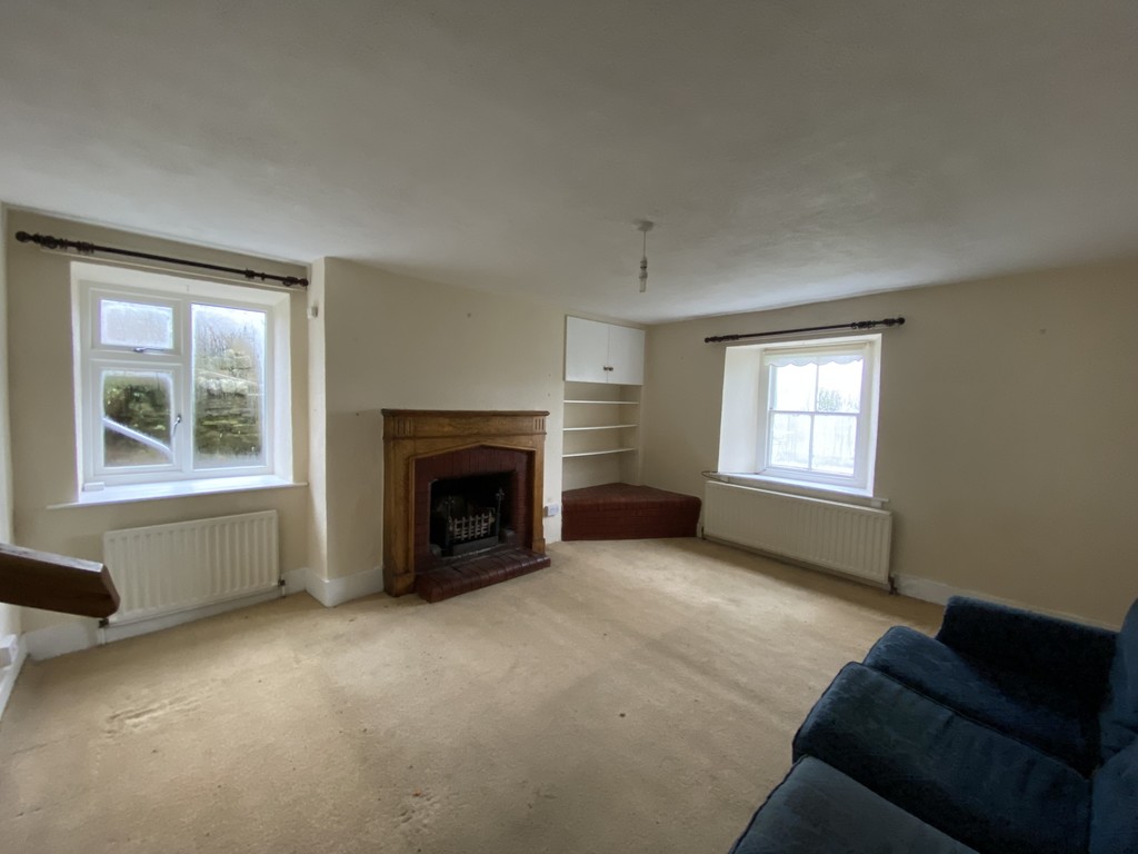 2 bed cottage for sale in Bridge End, Newcastle Upon Tyne  - Property Image 4