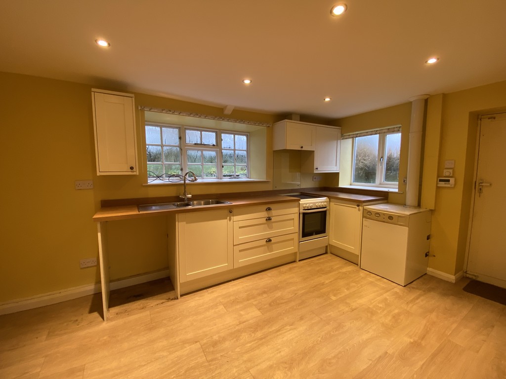 2 bed cottage for sale in Bridge End, Newcastle Upon Tyne  - Property Image 2