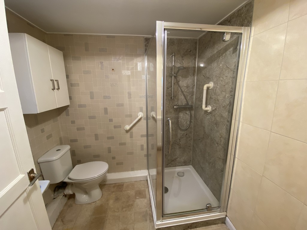 2 bed cottage for sale in Bridge End, Newcastle Upon Tyne  - Property Image 5