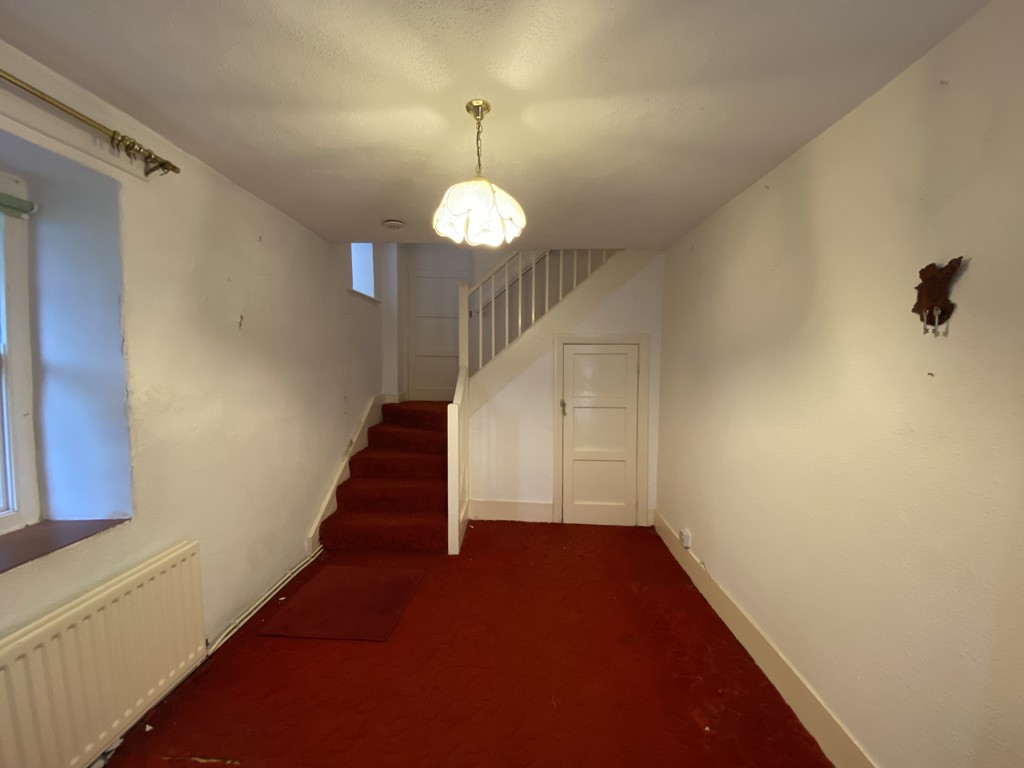 2 bed cottage for sale in Bridge End, Newcastle Upon Tyne  - Property Image 9