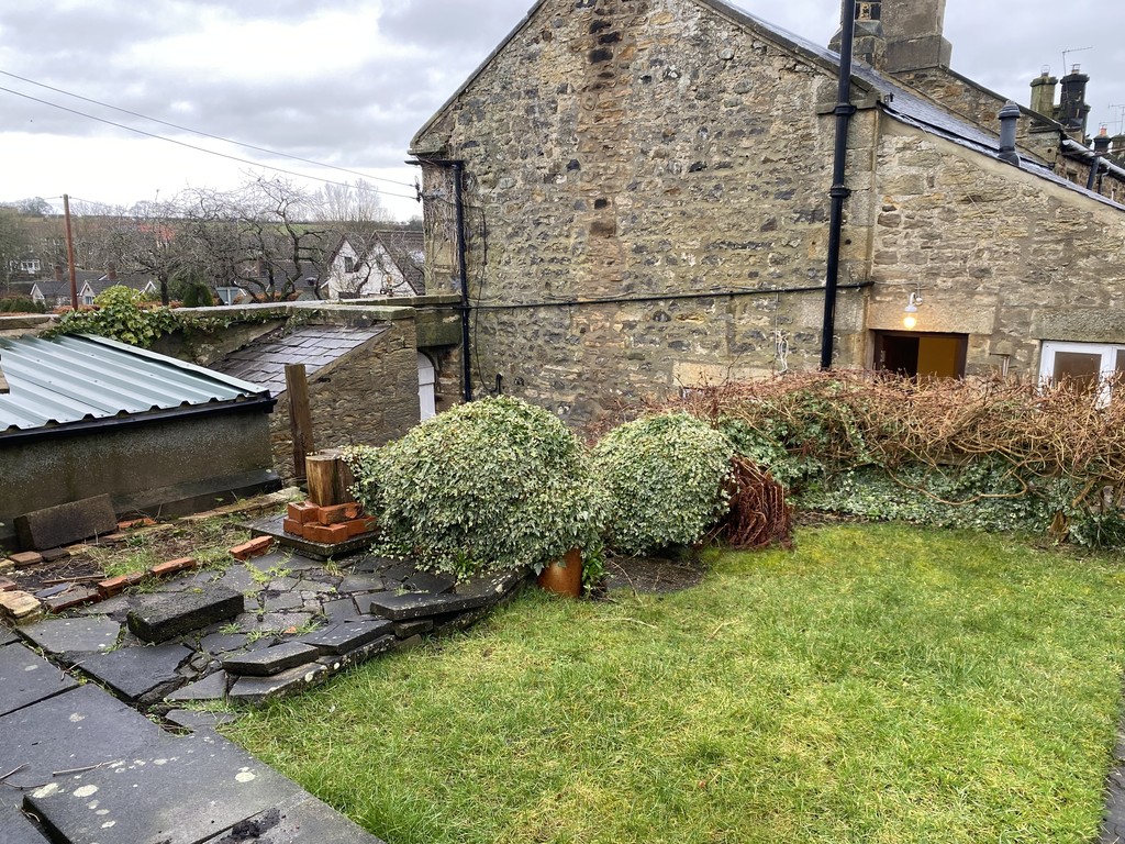 2 bed cottage for sale in Bridge End, Newcastle Upon Tyne  - Property Image 11