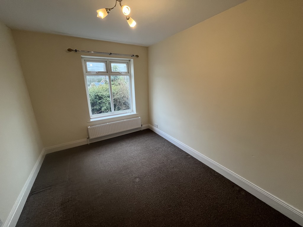 2 bed apartment to rent in River View, Hexham  - Property Image 4
