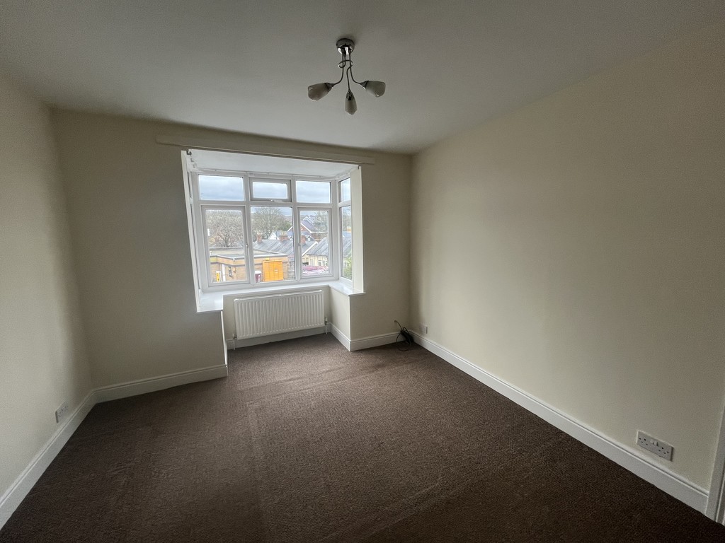 2 bed apartment to rent in River View, Hexham  - Property Image 6