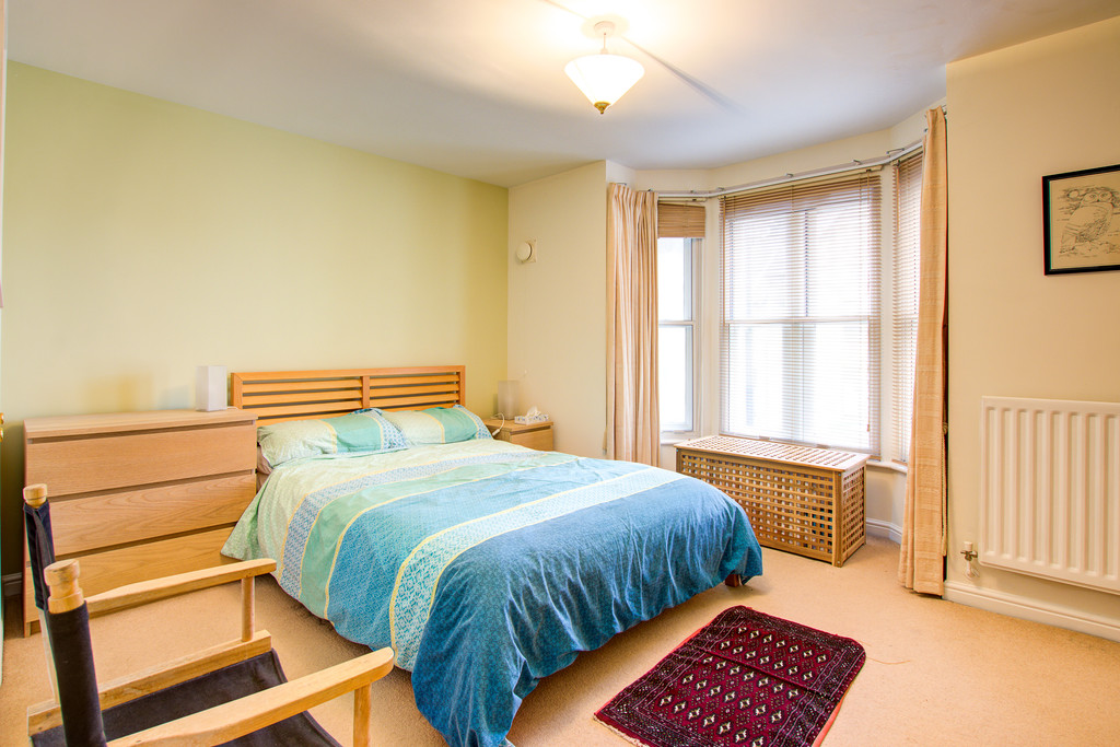 2 bed apartment for sale in Battle Hill, Hexham  - Property Image 7