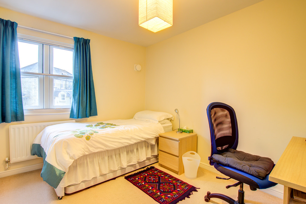 2 bed apartment for sale in Battle Hill, Hexham  - Property Image 8