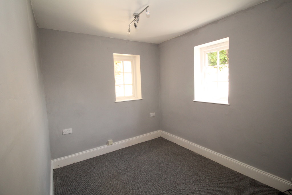 1 bed ground floor flat for sale in A, Hexham  - Property Image 5