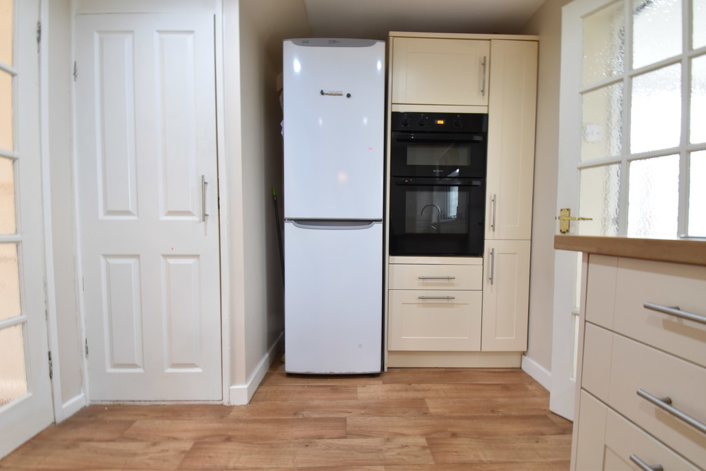 3 bed terraced house for sale in Ashlands Road, Northallerton  - Property Image 7