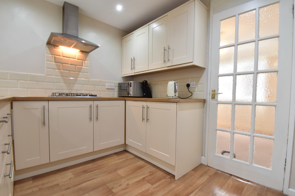 3 bed terraced house for sale in Ashlands Road, Northallerton  - Property Image 6