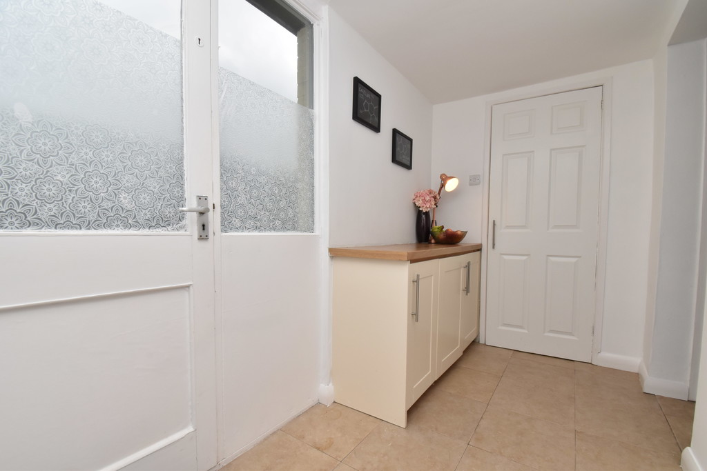 3 bed terraced house for sale in Ashlands Road, Northallerton  - Property Image 8