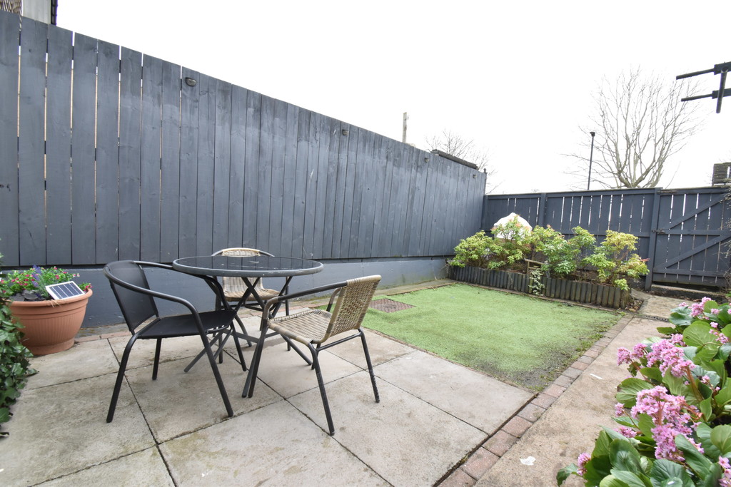 3 bed terraced house for sale in Ashlands Road, Northallerton  - Property Image 17