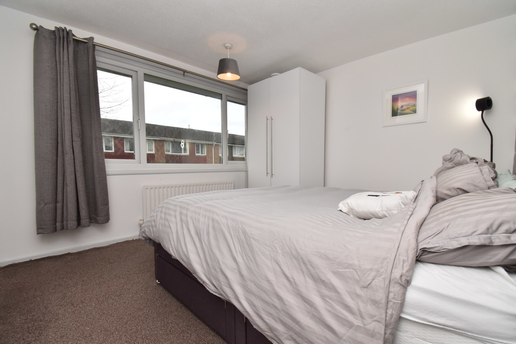 3 bed terraced house for sale in Ashlands Road, Northallerton  - Property Image 12