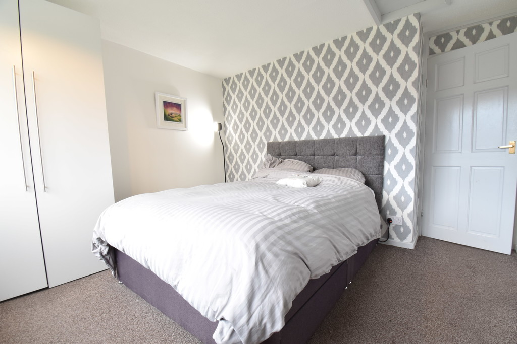 3 bed terraced house for sale in Ashlands Road, Northallerton  - Property Image 11