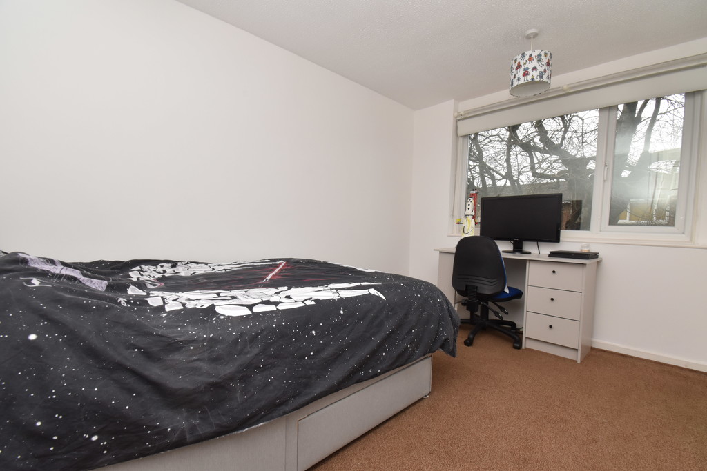3 bed terraced house for sale in Ashlands Road, Northallerton  - Property Image 14