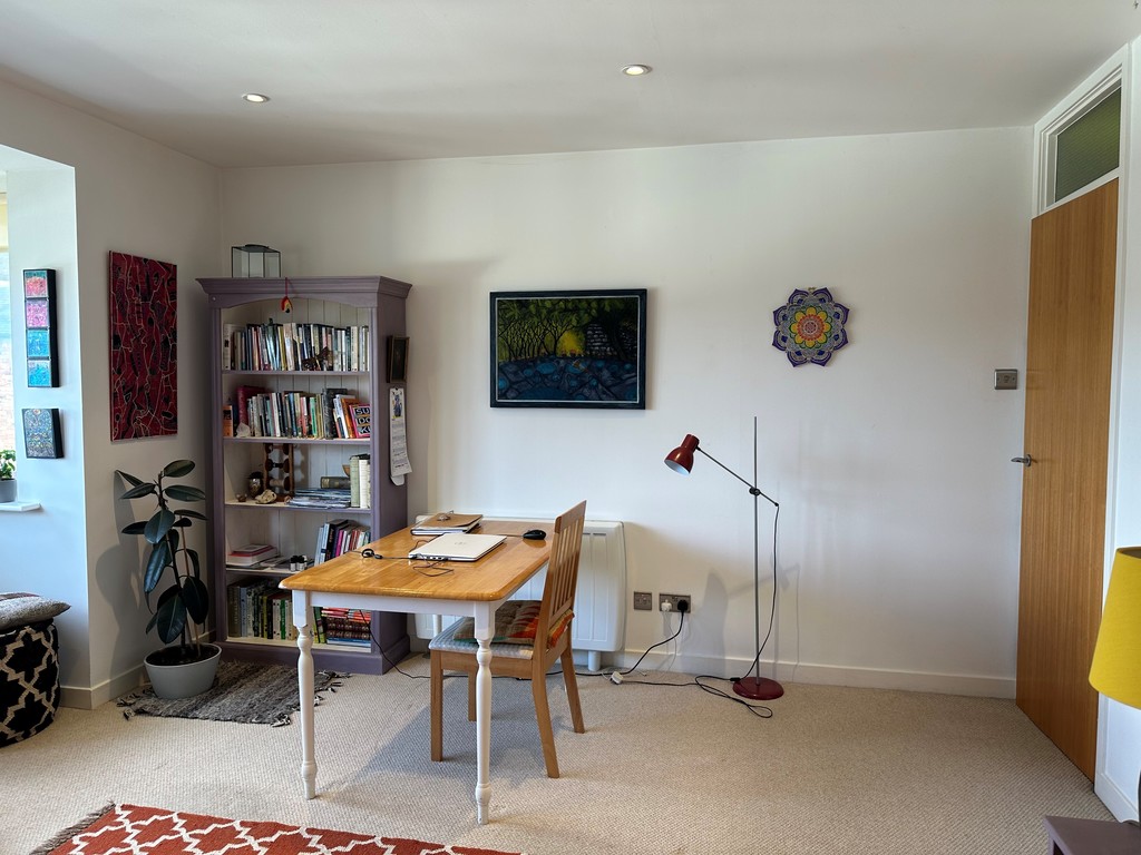 2 bed apartment for sale in Pudding Mews, Hexham  - Property Image 8