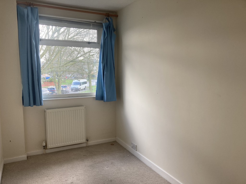 3 bed terraced house for sale in Ashlands Road, Northallerton  - Property Image 11