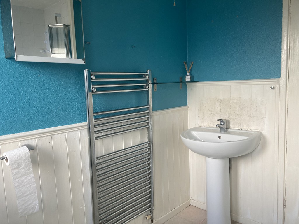 3 bed terraced house for sale in Ashlands Road, Northallerton  - Property Image 6