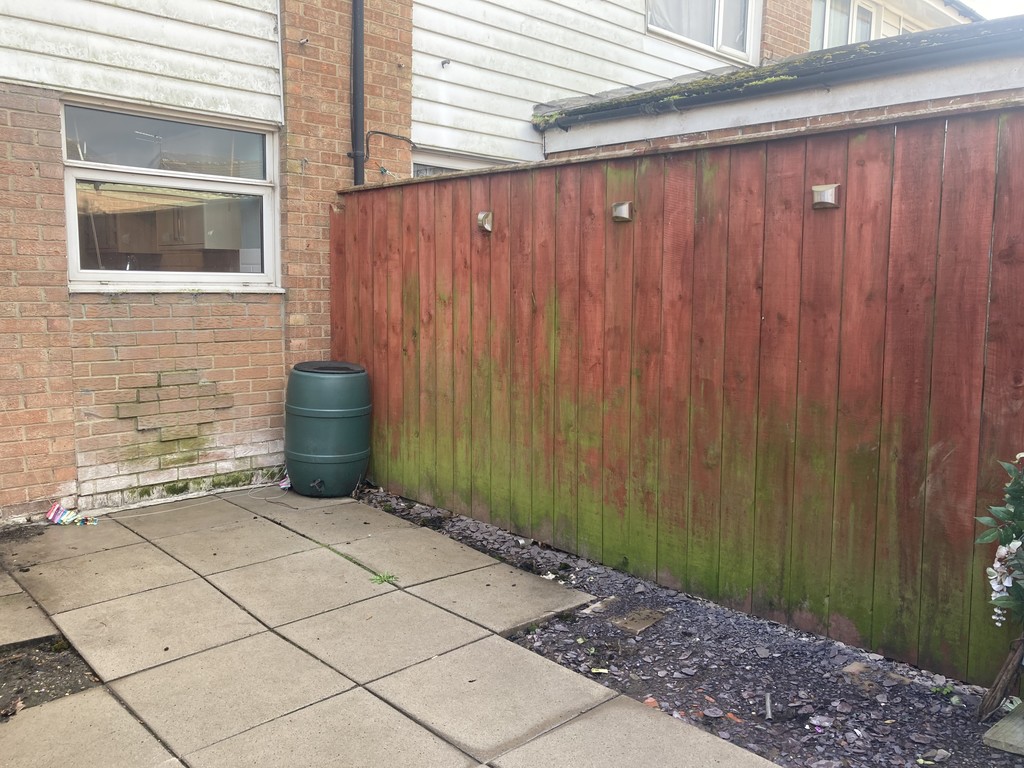 3 bed terraced house for sale in Ashlands Road, Northallerton  - Property Image 13