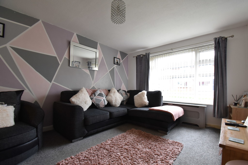 3 bed semi-detached house for sale in Bankhead Road, Northallerton  - Property Image 13