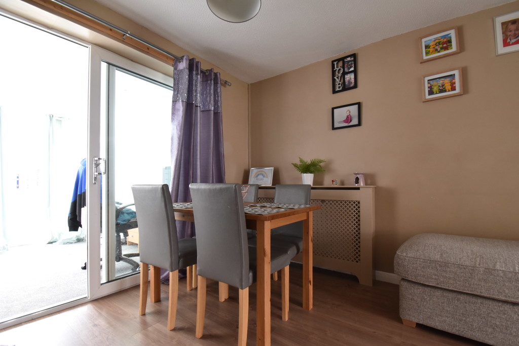 3 bed semi-detached house for sale in Bankhead Road, Northallerton  - Property Image 3