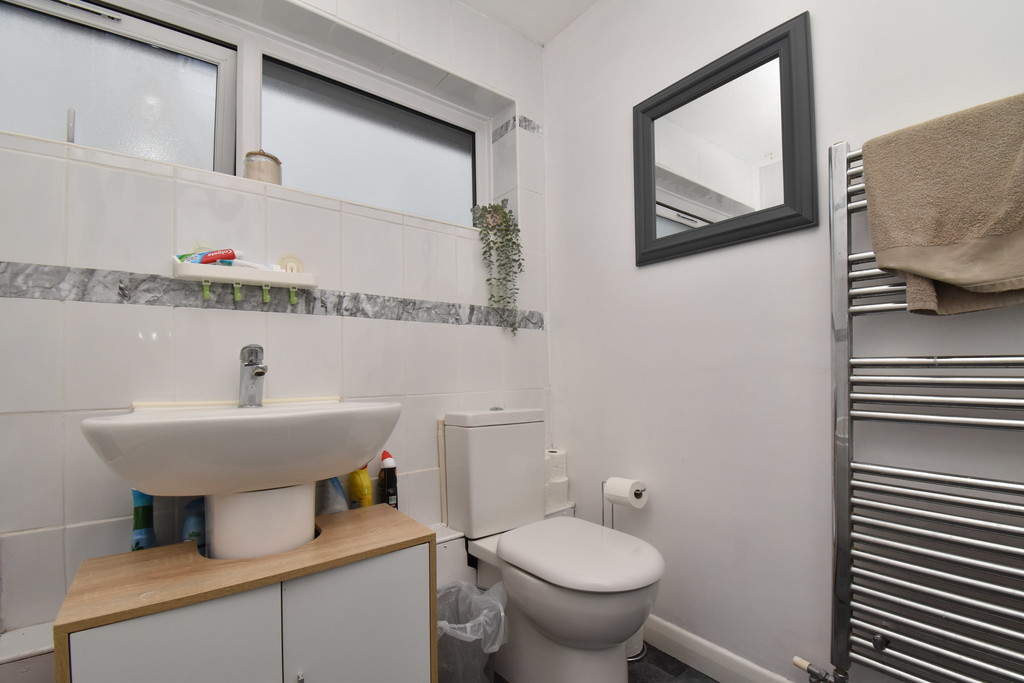 3 bed semi-detached house for sale in Bankhead Road, Northallerton  - Property Image 18